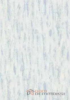 Обои Emiliana Parati Forme 44963