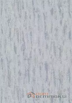 Обои Emiliana Parati Forme 44967