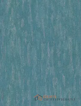 Обои Emiliana Parati Forme 44968