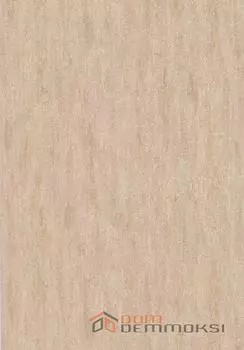 Обои Emiliana Parati Forme 44969