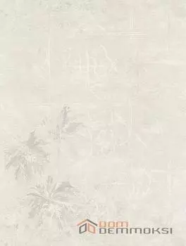 Обои Emiliana Parati Forme 44975