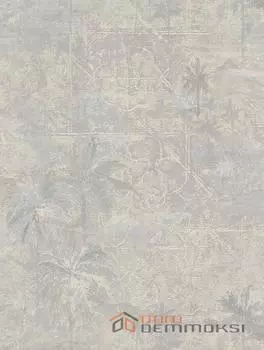 Обои Emiliana Parati Forme 44978