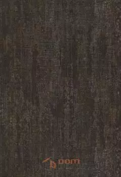 Обои Emiliana Parati Forme 44984