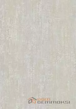 Обои Emiliana Parati Forme 44985