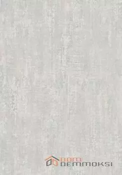 Обои Emiliana Parati Forme 44986