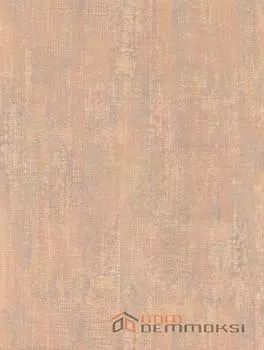 Обои Emiliana Parati Forme 44989