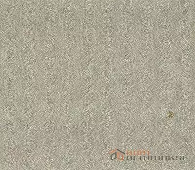 Обои Emiliana Parati Roberto Cavalli Home №6 RC17082