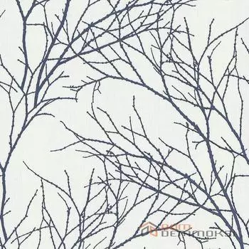 Обои Emiliana Parati Tesori Italiani 45003