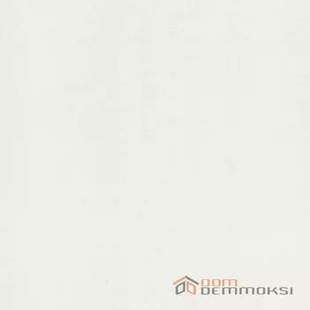 Обои Emiliana Parati Tesori Italiani 45004