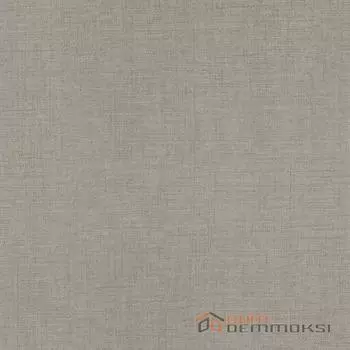 Обои Emiliana Parati Tesori Italiani 45005