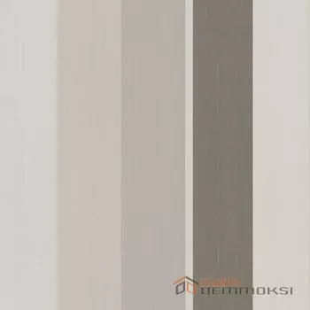 Обои Emiliana Parati Tesori Italiani 45007