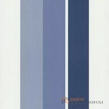 Обои Emiliana Parati Tesori Italiani 45008