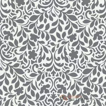 Обои Emiliana Parati Tesori Italiani 45009