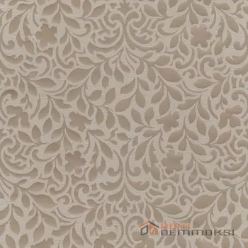 Обои Emiliana Parati Tesori Italiani 45010