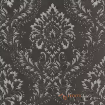 Обои Emiliana Parati Tesori Italiani 45012