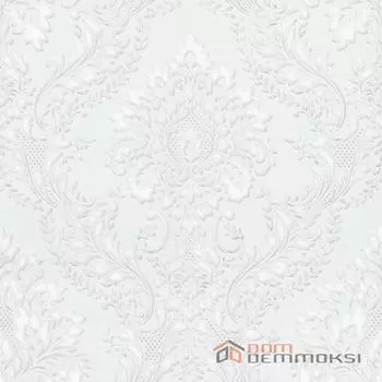 Обои Emiliana Parati Tesori Italiani 45014