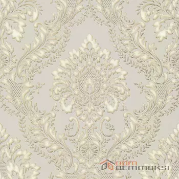 Обои Emiliana Parati Tesori Italiani 45016