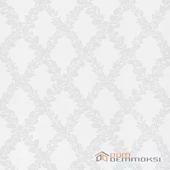 Обои Emiliana Parati Tesori Italiani 45017