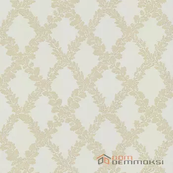 Обои Emiliana Parati Tesori Italiani 45019