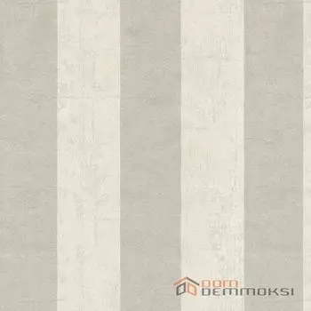 Обои Emiliana Parati Tesori Italiani 45025