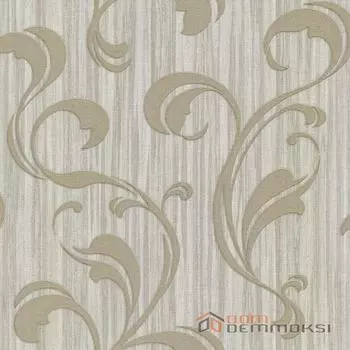 Обои Emiliana Parati Tesori Italiani 45028