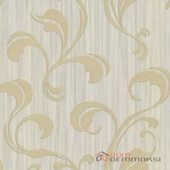 Обои Emiliana Parati Tesori Italiani 45029