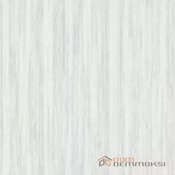 Обои Emiliana Parati Tesori Italiani 45030