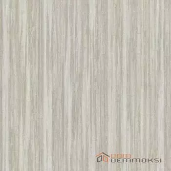 Обои Emiliana Parati Tesori Italiani 45031