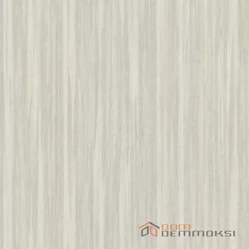 Обои Emiliana Parati Tesori Italiani 45032