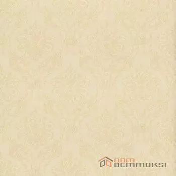 Обои Emiliana Parati Tesori Italiani 45034