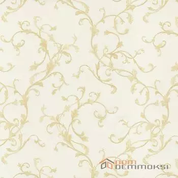 Обои Emiliana Parati Tesori Italiani 45035