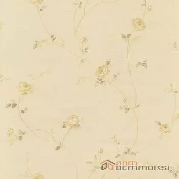 Обои Emiliana Parati Tesori Italiani 45041