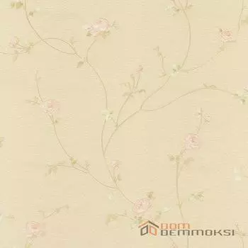 Обои Emiliana Parati Tesori Italiani 45042