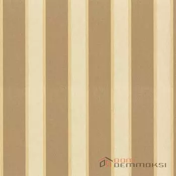 Обои Emiliana Parati Tesori Italiani 45043