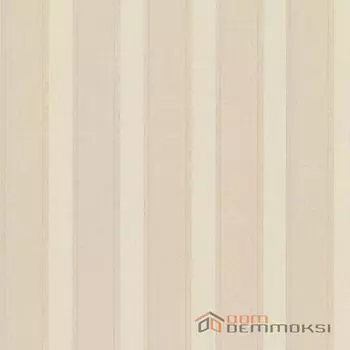 Обои Emiliana Parati Tesori Italiani 45044