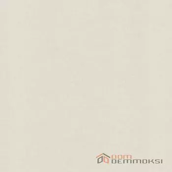 Обои Emiliana Parati Tesori Italiani 45045