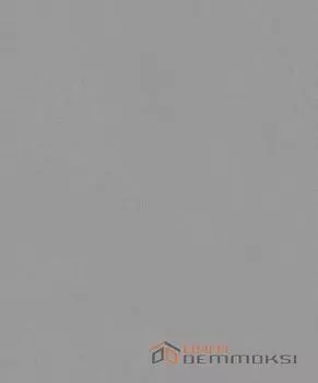 Обои Erismann Deluxe 41000-20