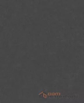 Обои Erismann Deluxe 41000-30