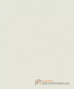 Обои Erismann Deluxe 41000-50