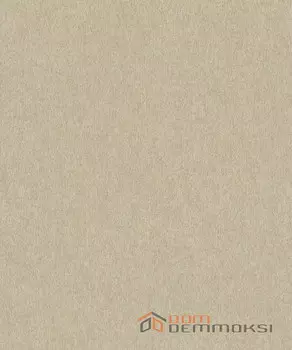 Обои Erismann Deluxe 41000-70