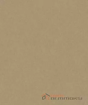 Обои Erismann Deluxe 41000-80