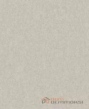 Обои Erismann Deluxe 41000-90