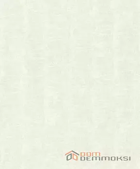 Обои Erismann Deluxe 41001-10