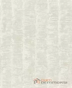 Обои Erismann Deluxe 41001-20