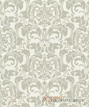 Обои Erismann Deluxe 41005-10