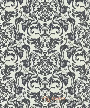 Обои Erismann Deluxe 41005-60