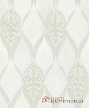 Обои Erismann Deluxe 41006-10