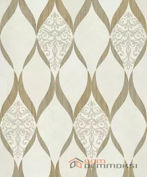 Обои Erismann Deluxe 41006-20