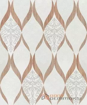 Обои Erismann Deluxe 41006-30