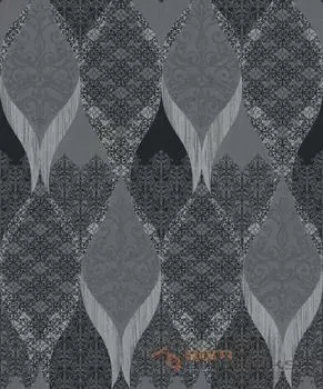 Обои Erismann Deluxe 41006-40